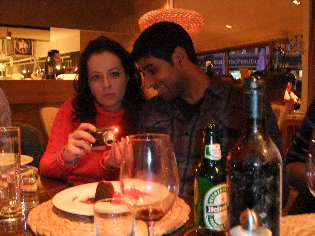 DSCF2789-1024