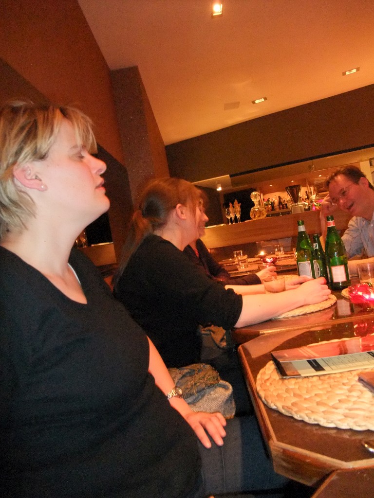 DSCF2792-1024