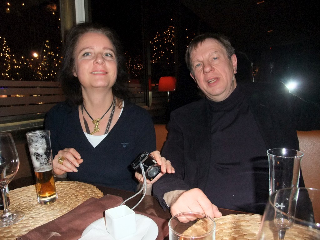 DSCF2793-1024