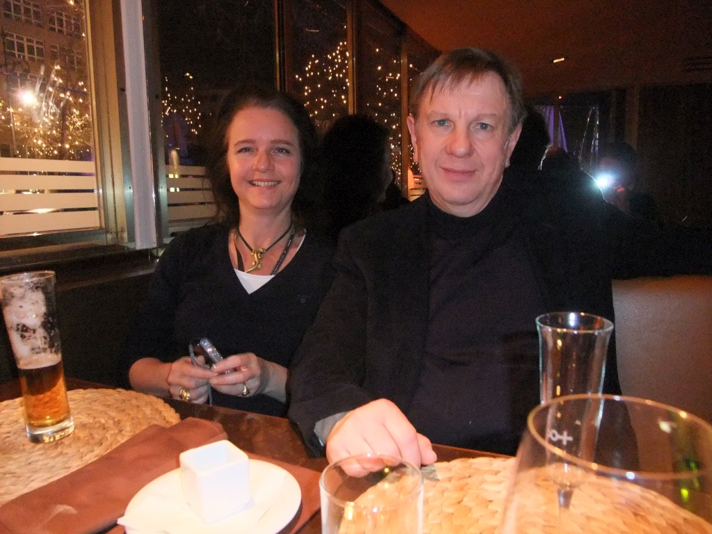 DSCF2794-1024