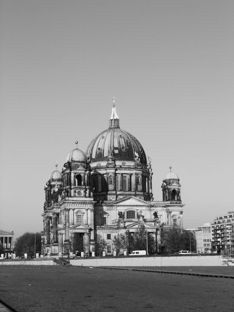 DSCF4593