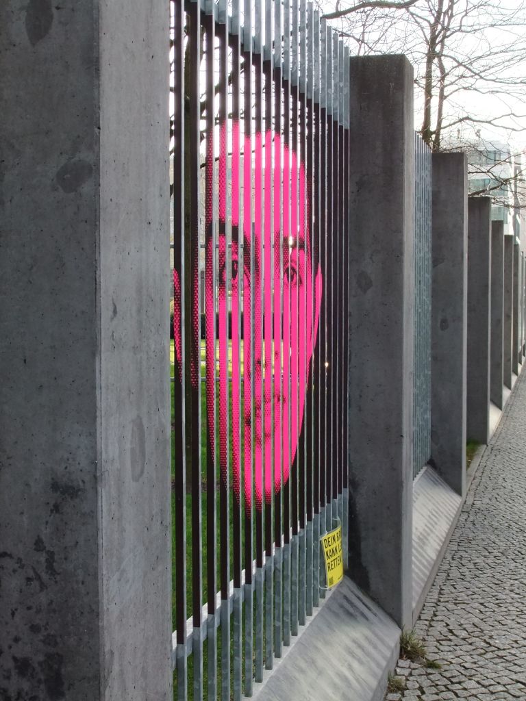 DSCF4715