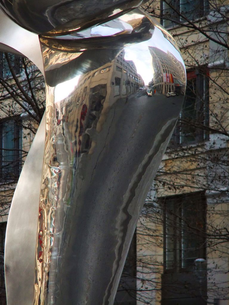 DSCF4723