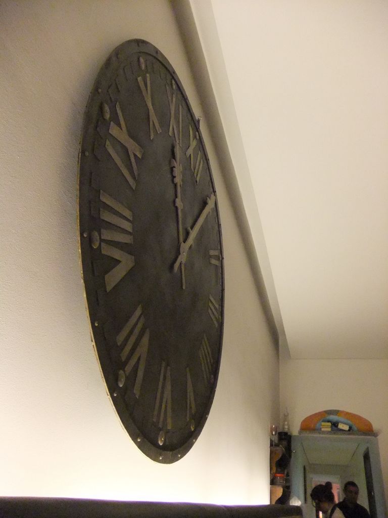 DSCF4780