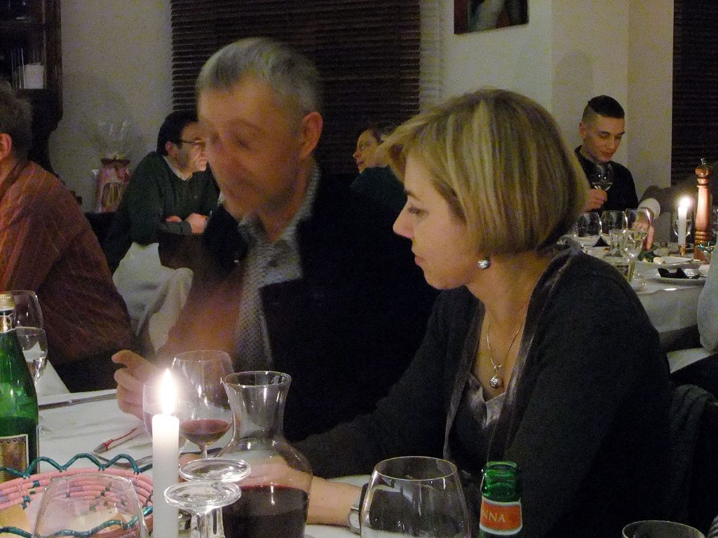 DSCF4790