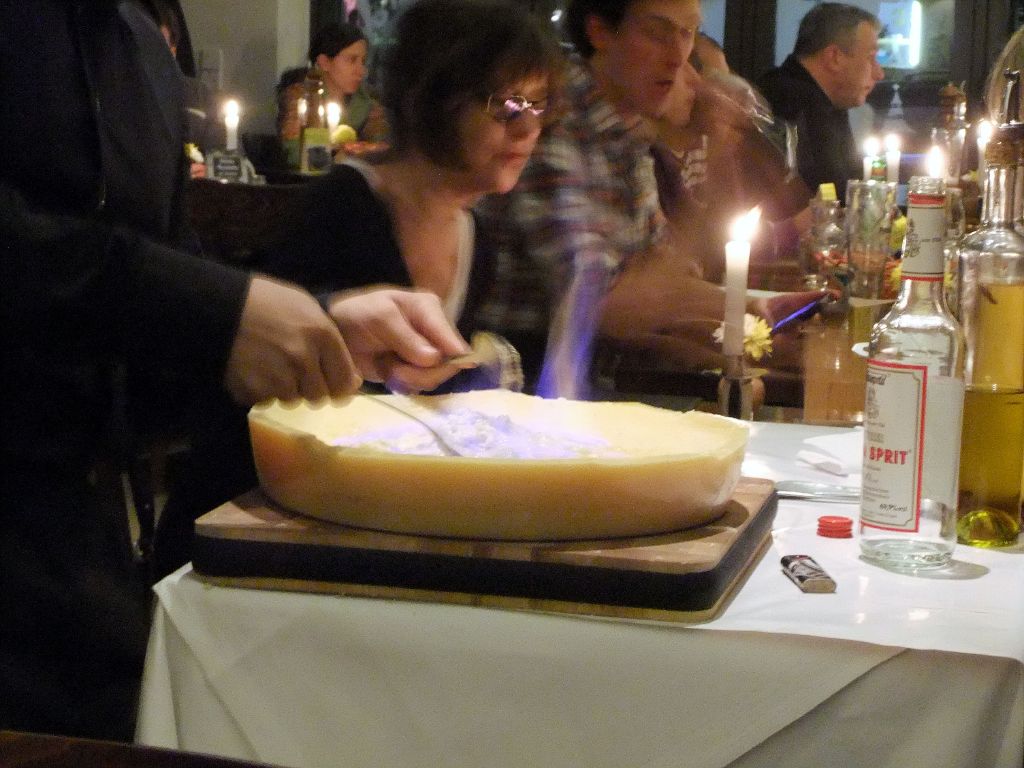 DSCF4795