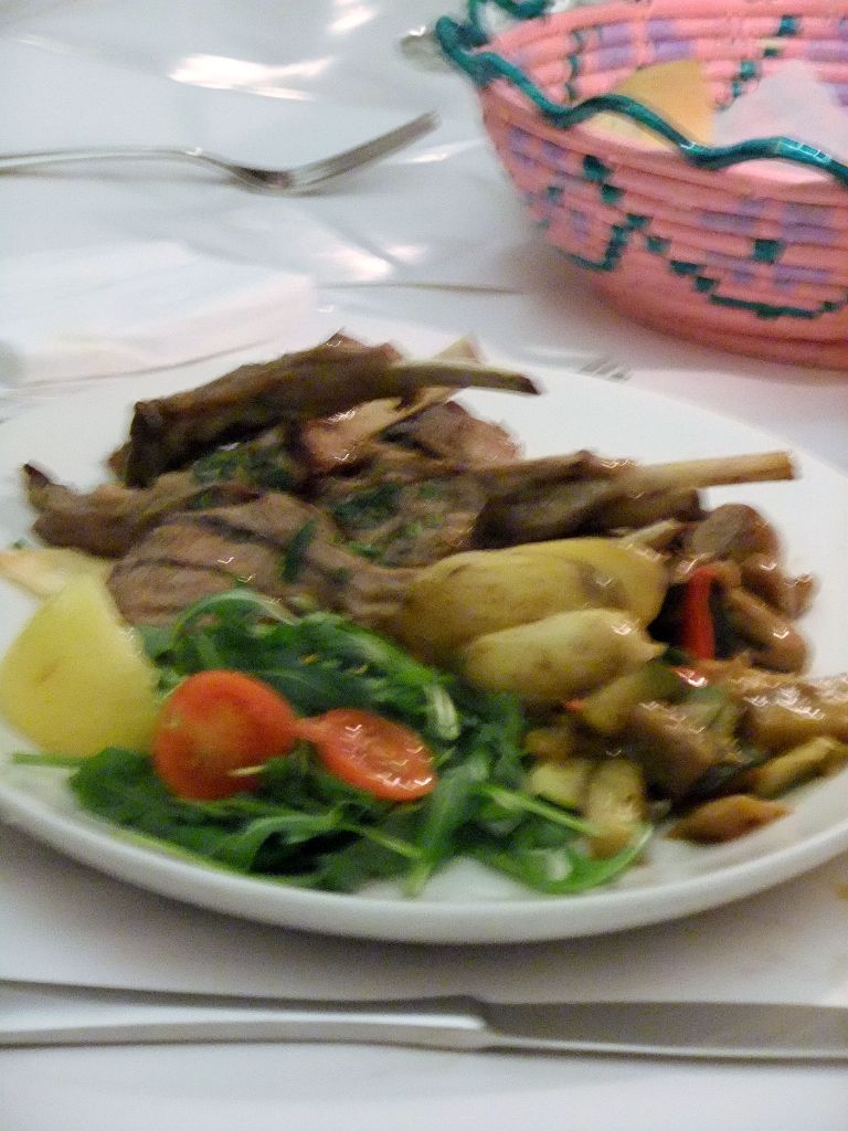 DSCF4802