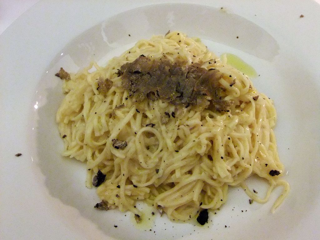 DSCF4807