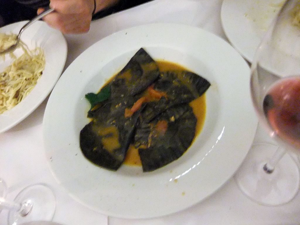 DSCF4810