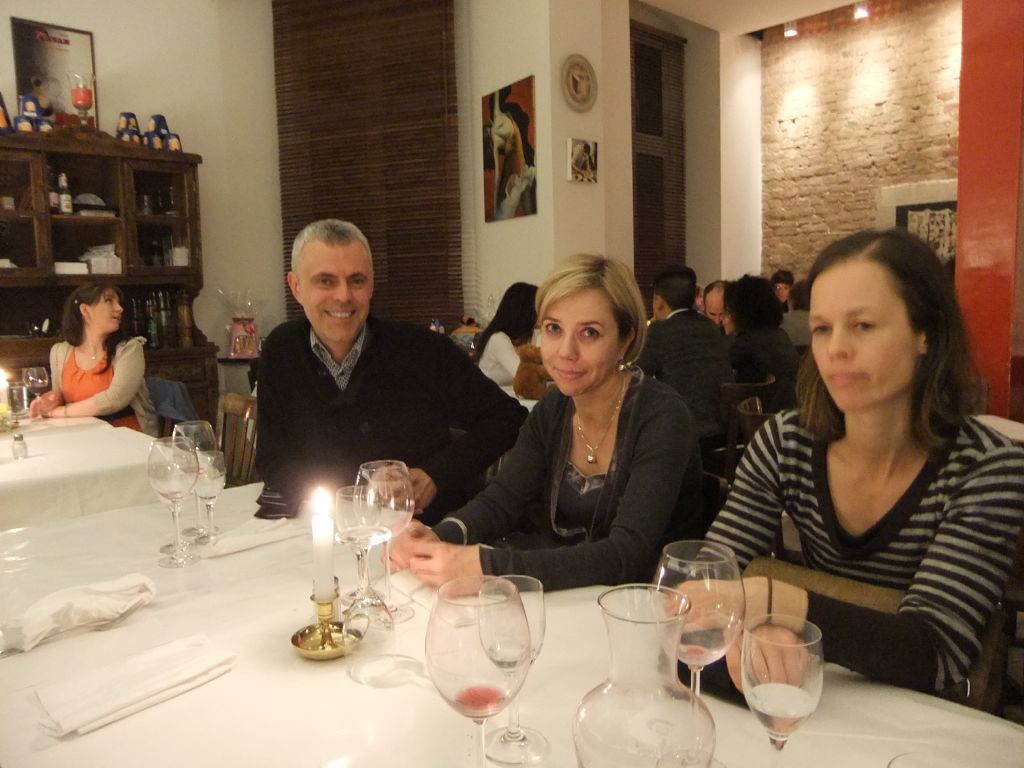 DSCF4823
