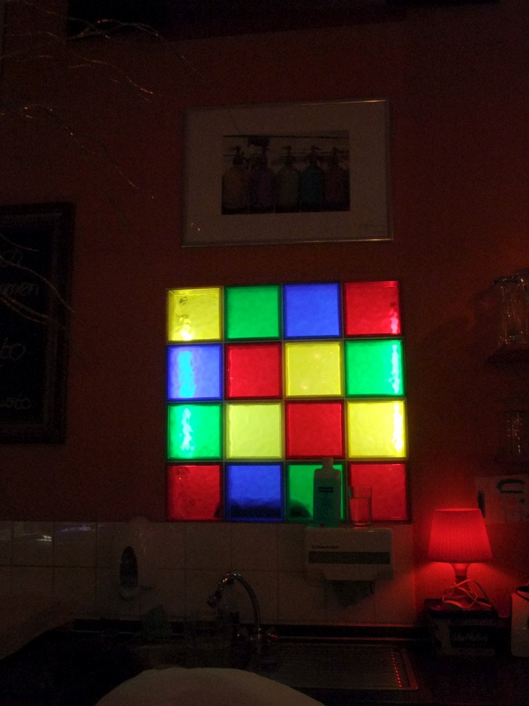 DSCF2437-1024