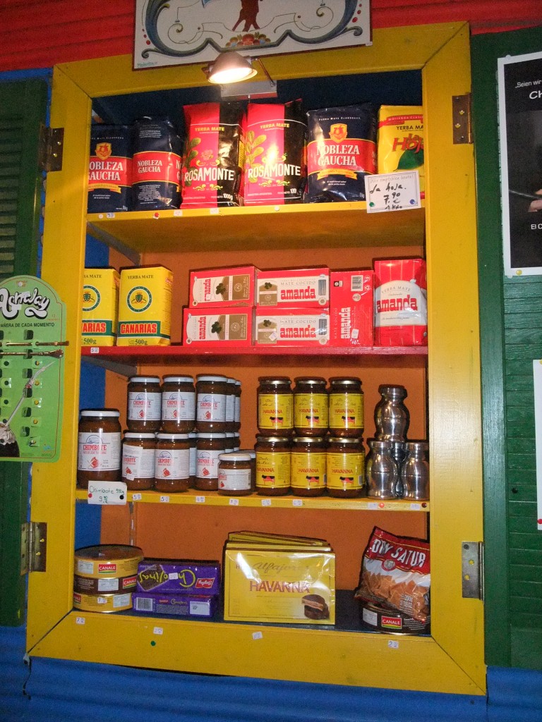 DSCF2438-1024