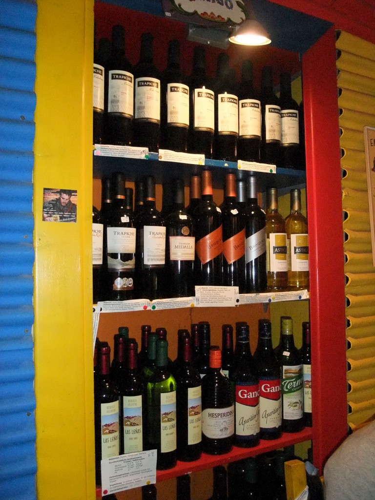 DSCF2439-1024