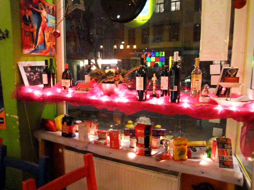 DSCF2440-1024