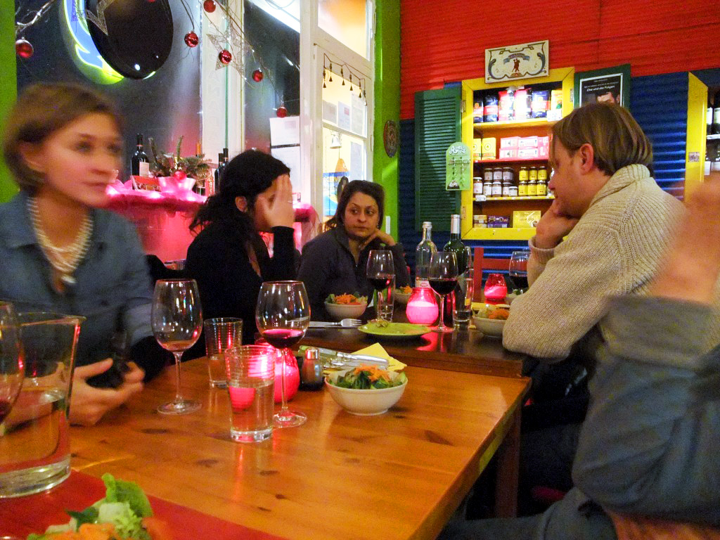 DSCF2444-1024
