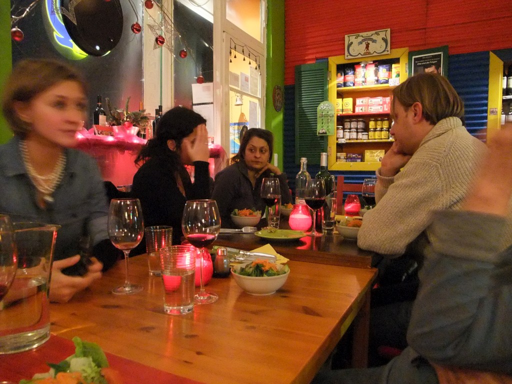 DSCF2444-1024_2