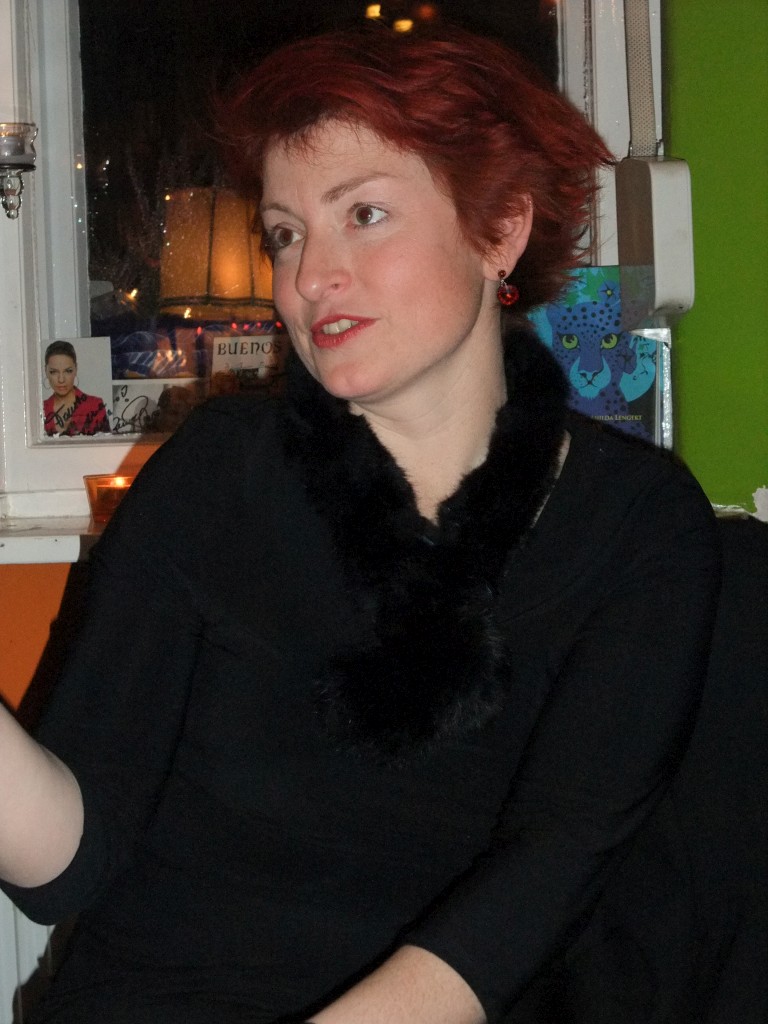 DSCF2446-1024