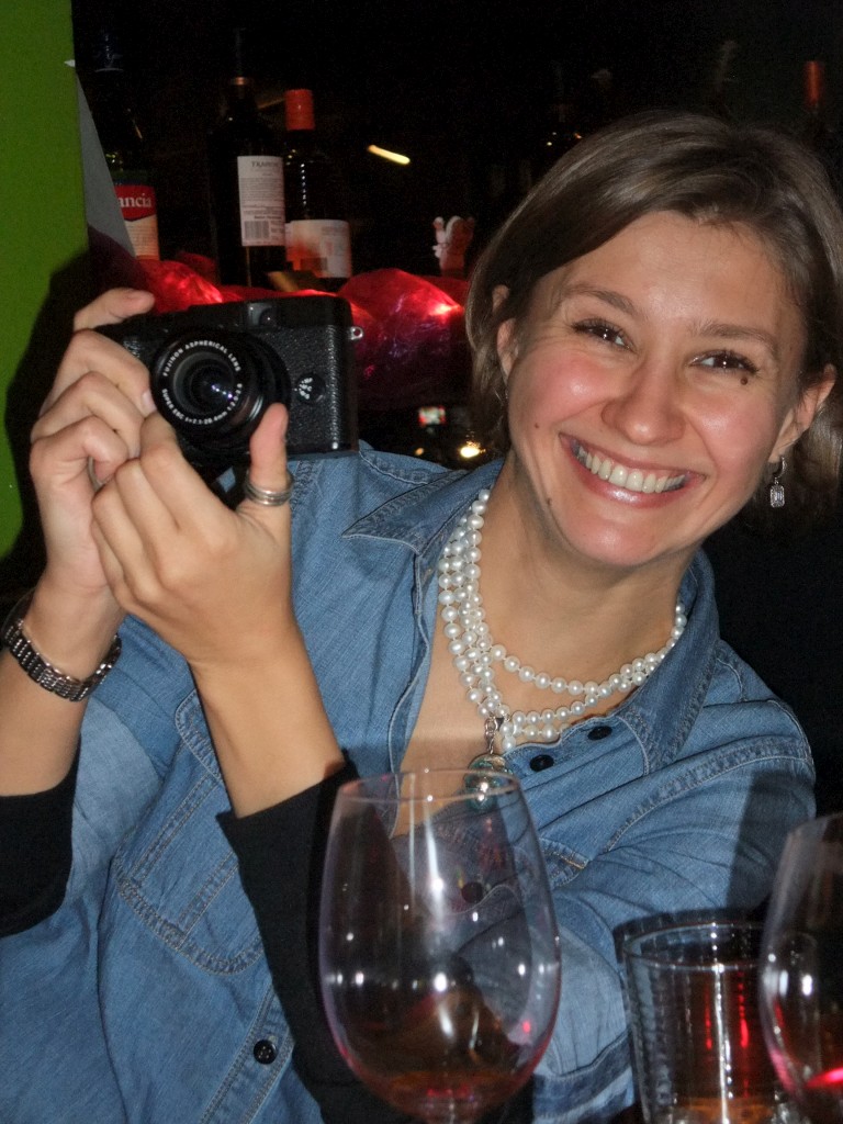 DSCF2447-1024