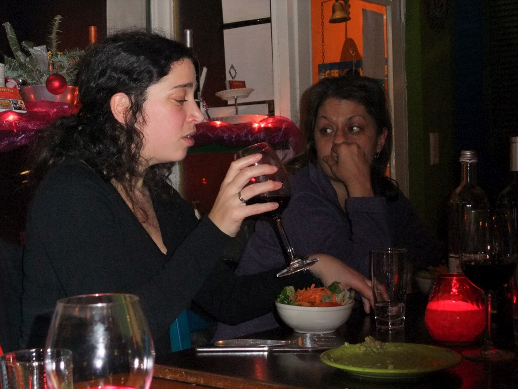 DSCF2449-1024_2