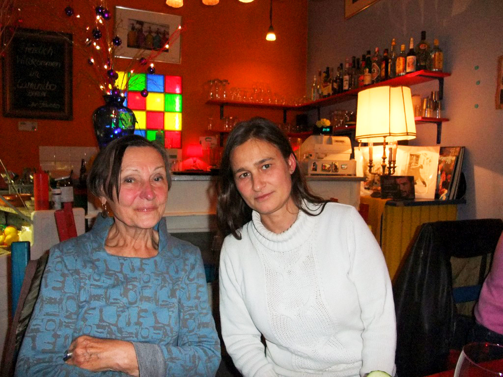 DSCF2451-1024
