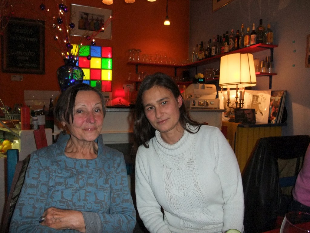 DSCF2451-1024_2