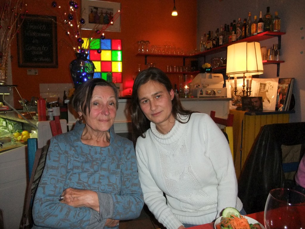 DSCF2454-1024_2