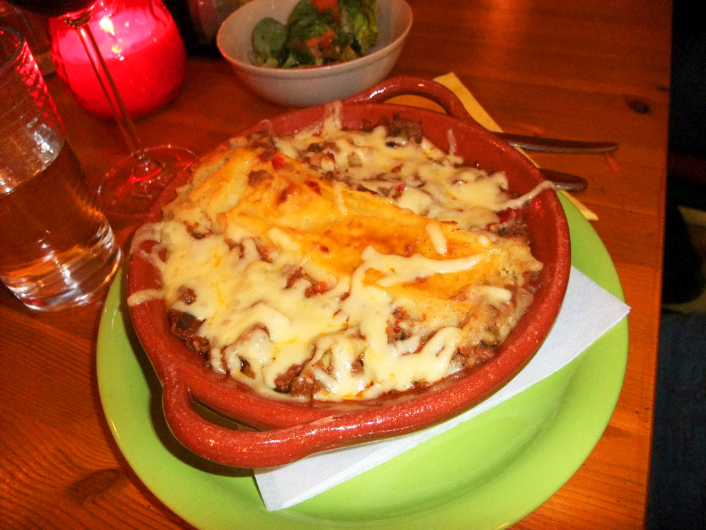 DSCF2455-1024