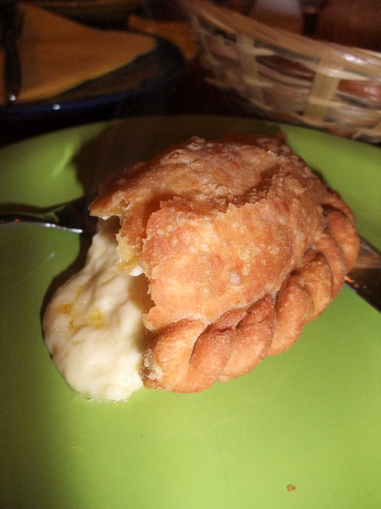 DSCF2456-1024_2