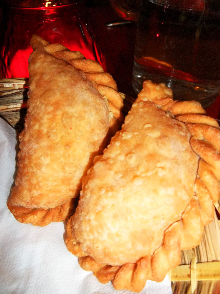DSCF2457-1024