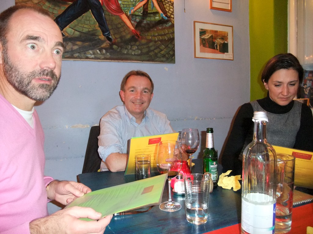 DSCF2458-1024