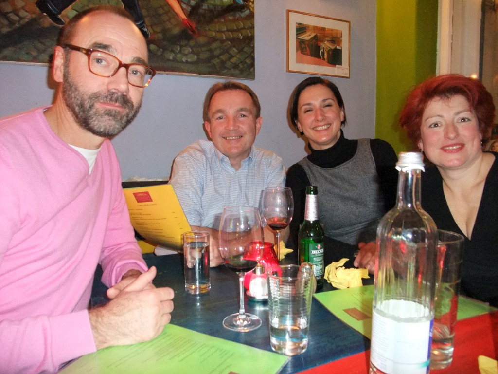DSCF2459-1024