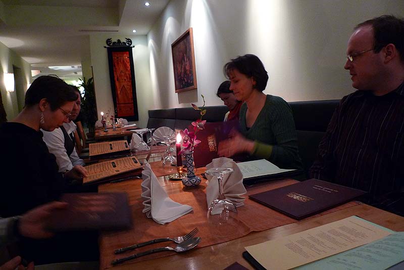 P1000506
