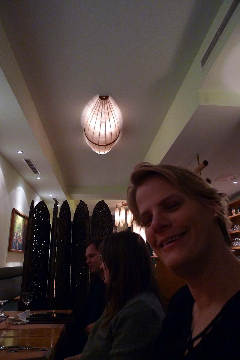 P1000507