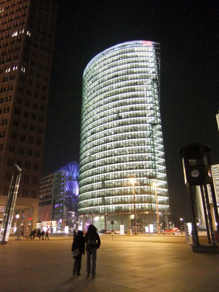 DSCF1452-1024