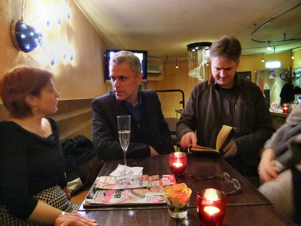 DSCF1453-1024