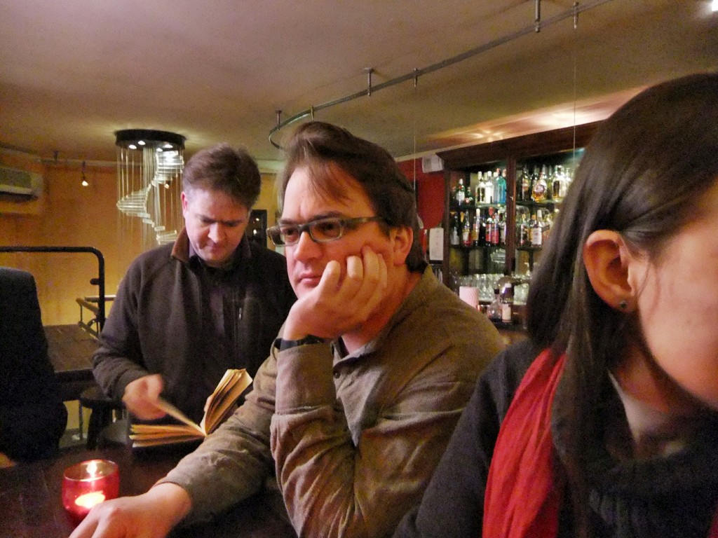 DSCF1456-1024