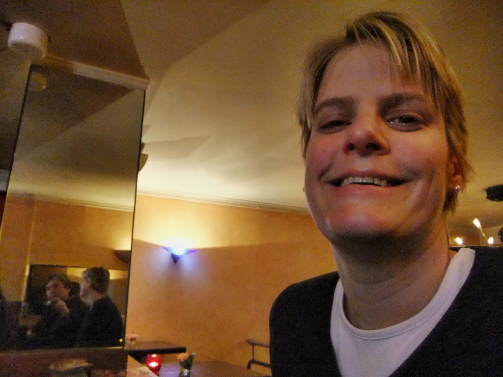 DSCF1458-1024