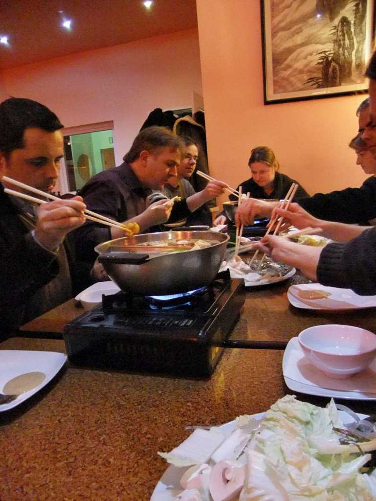 DSCF1460-1024