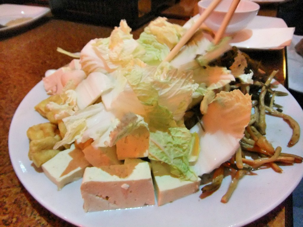 DSCF1462-1024