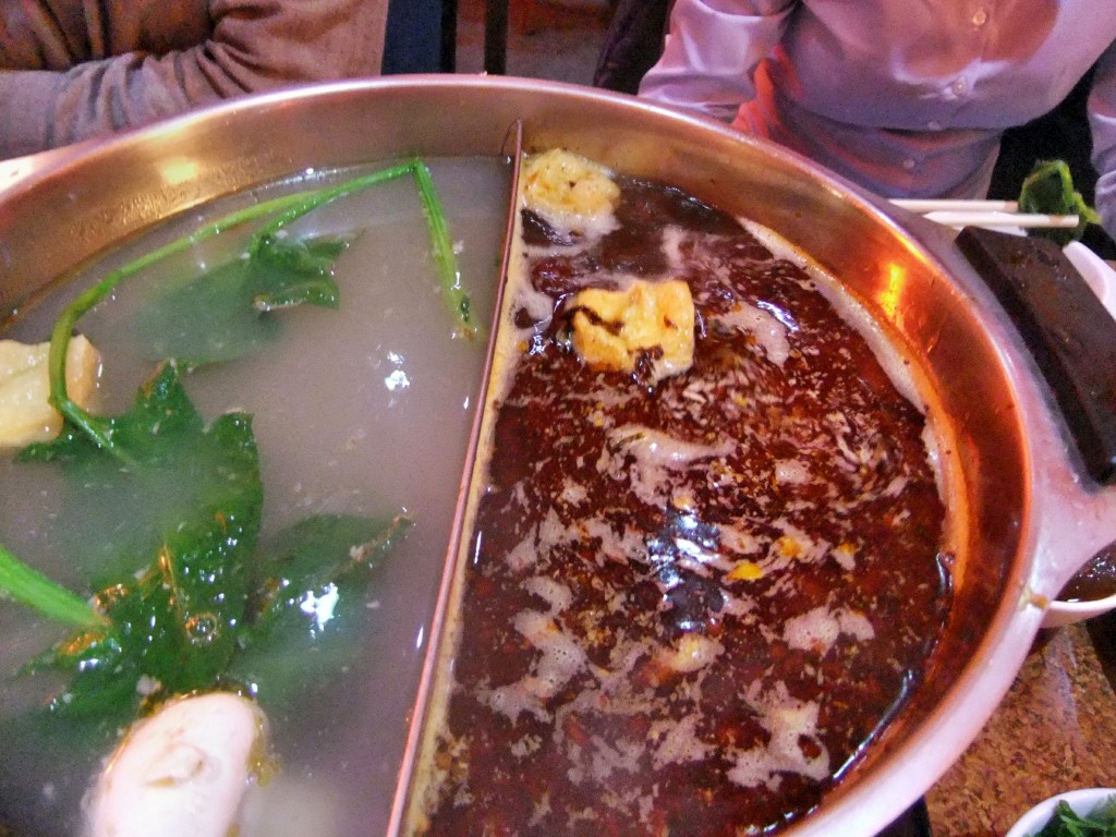 DSCF1463-1024