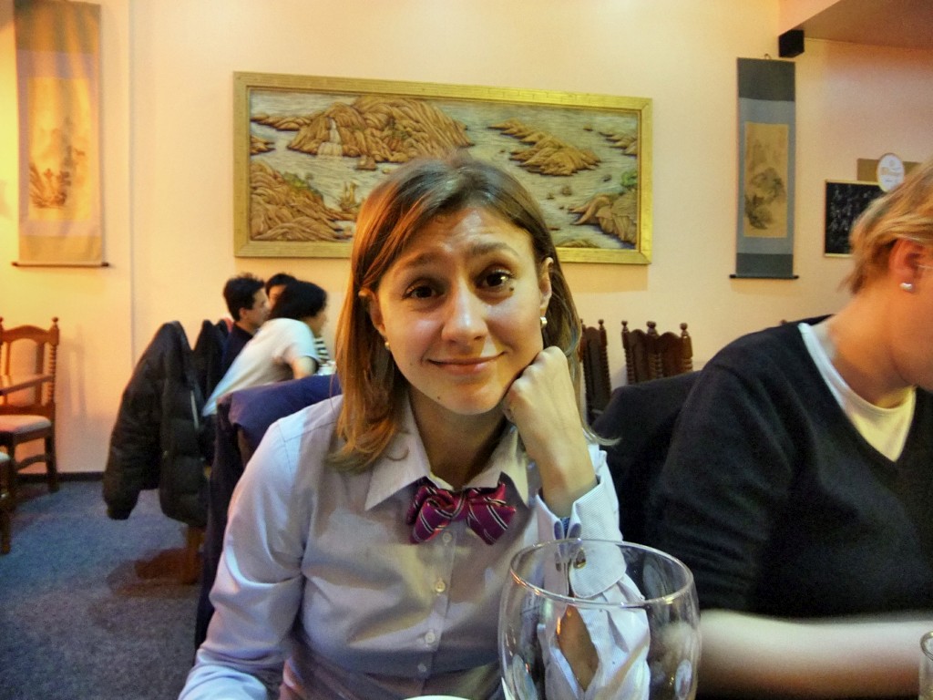 DSCF1464-1024