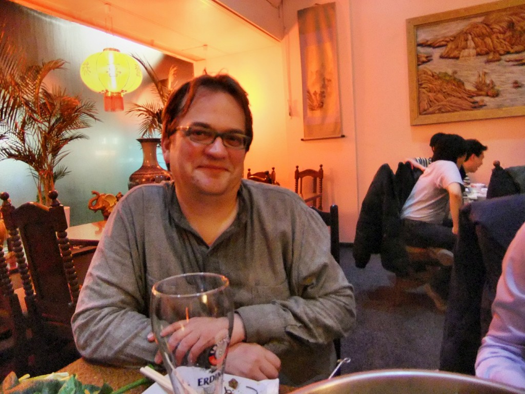 DSCF1465-1024