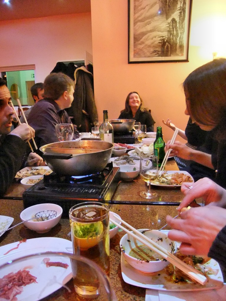 DSCF1466-1024
