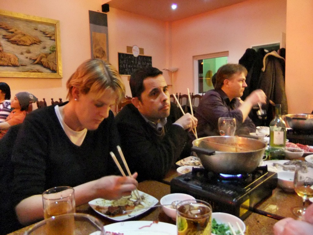 DSCF1467-1024