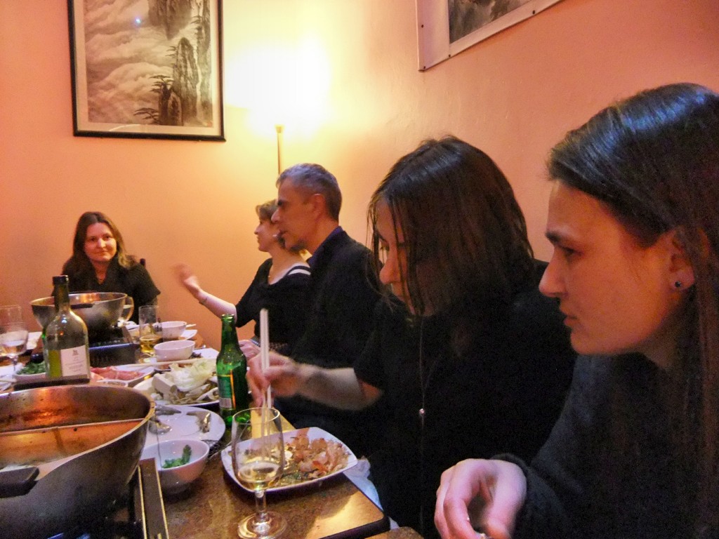 DSCF1468-1024