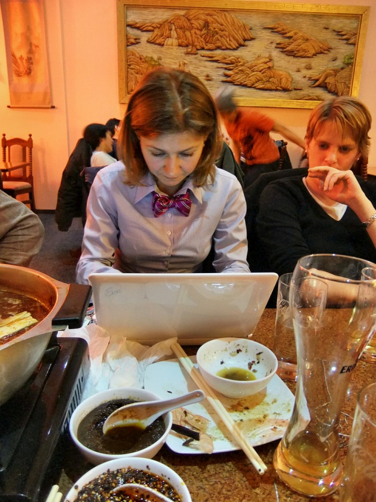 DSCF1469-1024