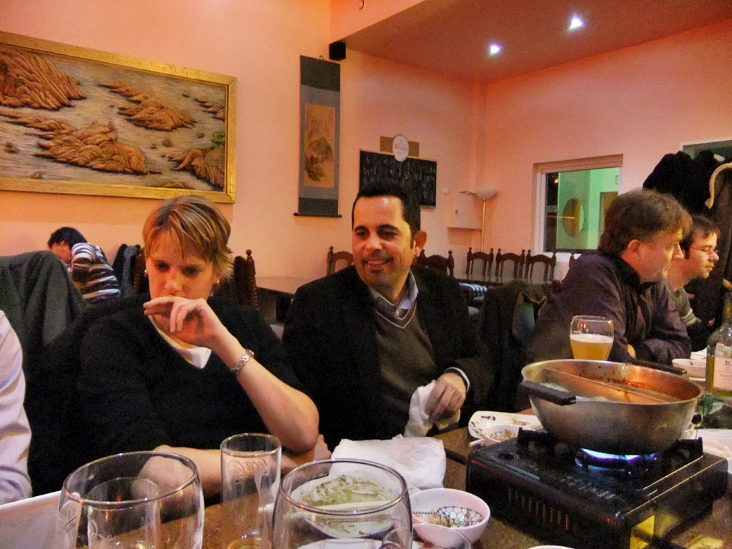 DSCF1470-1024