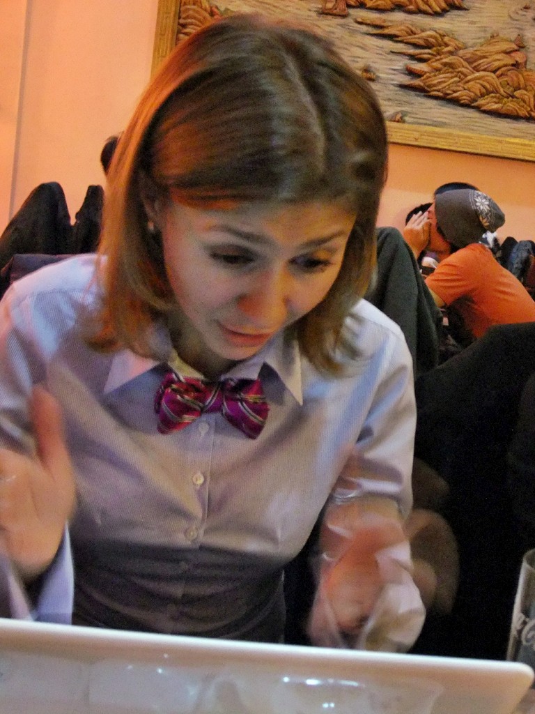 DSCF1473-1024
