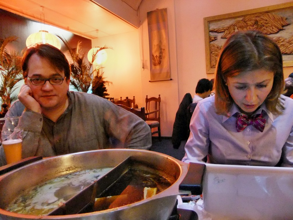 DSCF1474-1024