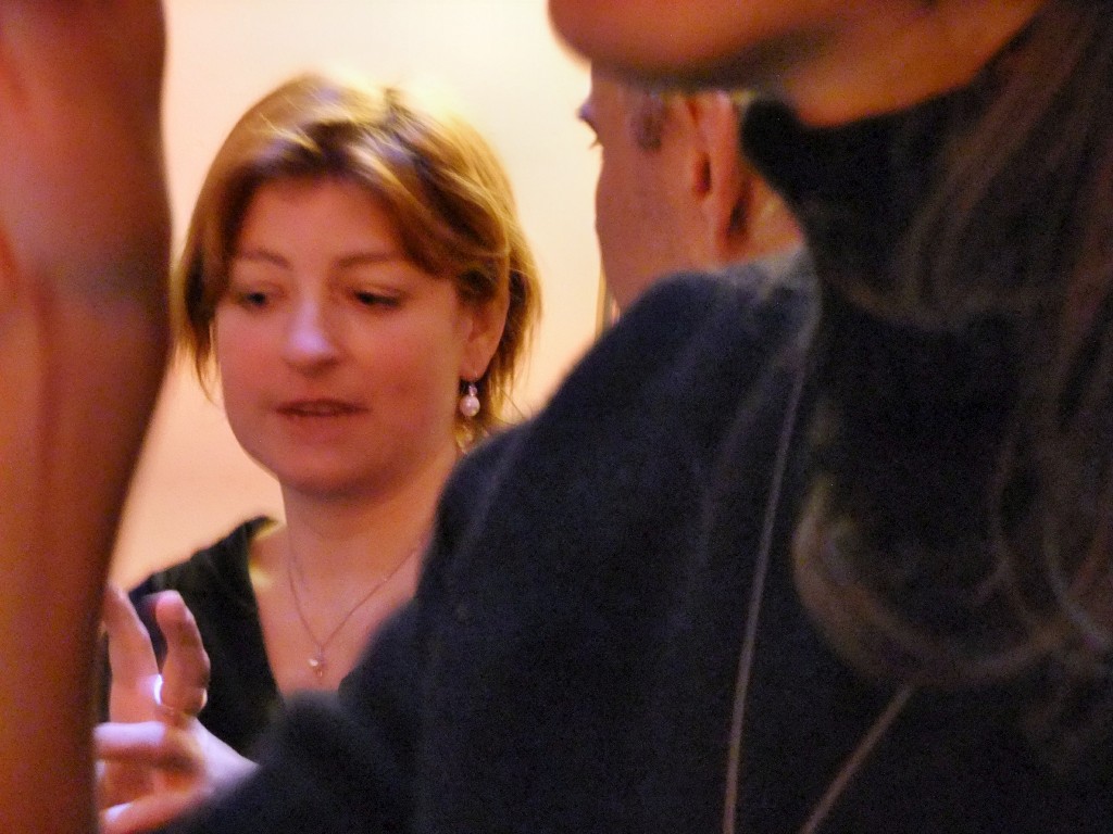 DSCF1475-1024